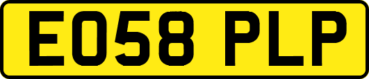 EO58PLP