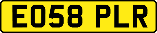 EO58PLR