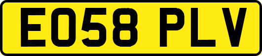 EO58PLV
