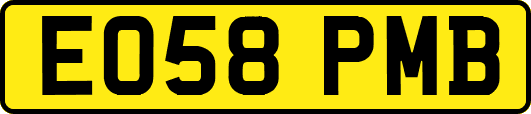 EO58PMB