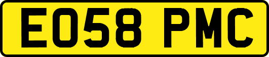 EO58PMC