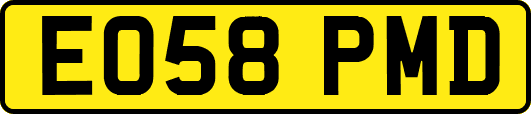 EO58PMD