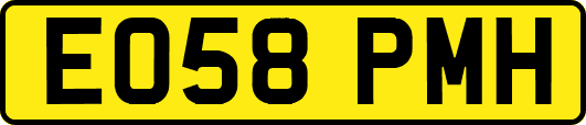 EO58PMH