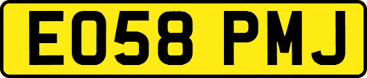 EO58PMJ