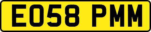 EO58PMM