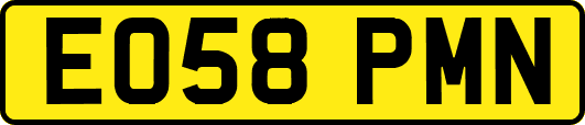 EO58PMN