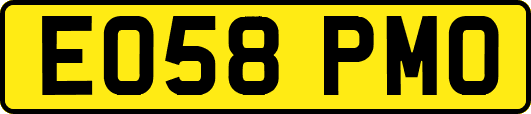 EO58PMO