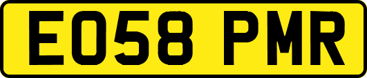 EO58PMR