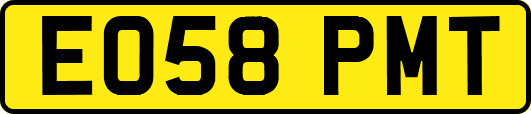 EO58PMT