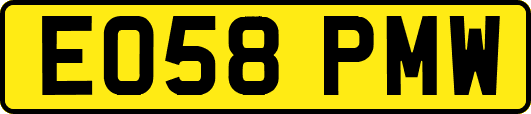 EO58PMW