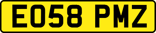 EO58PMZ