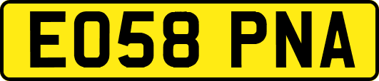 EO58PNA