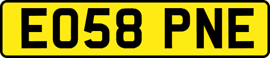 EO58PNE