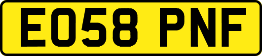 EO58PNF