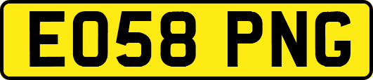 EO58PNG