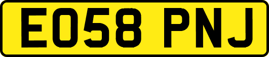 EO58PNJ