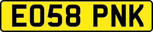 EO58PNK