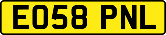 EO58PNL