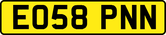 EO58PNN