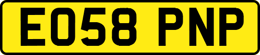 EO58PNP