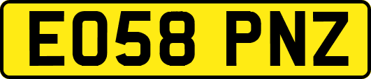 EO58PNZ