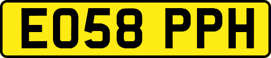 EO58PPH