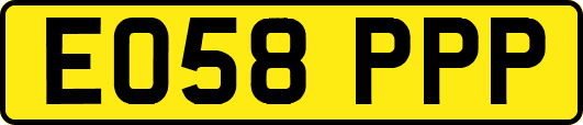 EO58PPP