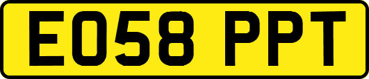 EO58PPT
