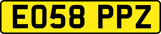EO58PPZ