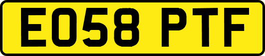 EO58PTF