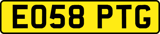 EO58PTG