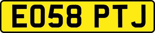 EO58PTJ
