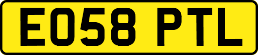 EO58PTL