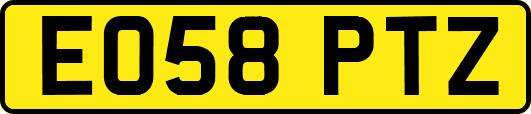 EO58PTZ