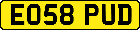 EO58PUD