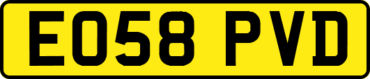 EO58PVD