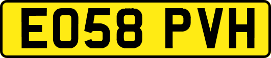 EO58PVH