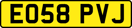 EO58PVJ