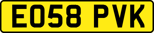 EO58PVK