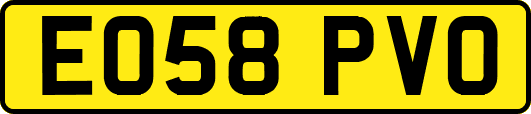 EO58PVO