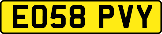 EO58PVY