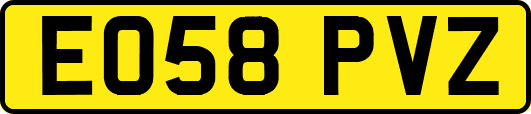 EO58PVZ