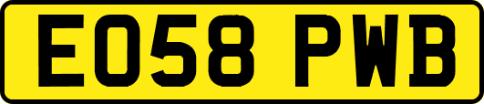 EO58PWB
