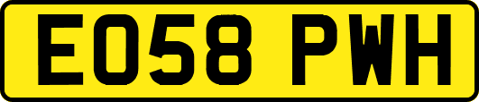 EO58PWH