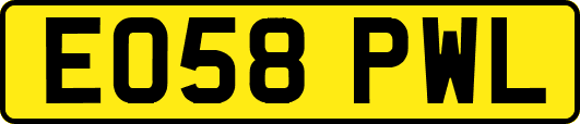 EO58PWL