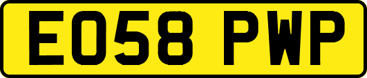EO58PWP