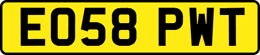 EO58PWT