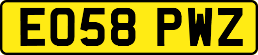 EO58PWZ