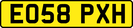 EO58PXH