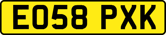 EO58PXK